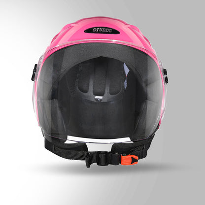 RAY SUPER DARK PINK