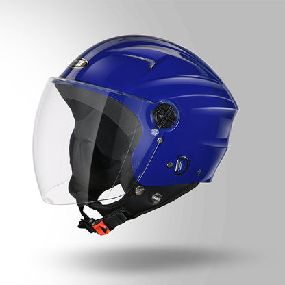 RAY SUPER INDIGO
