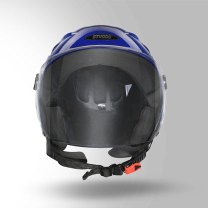 RAY SUPER INDIGO