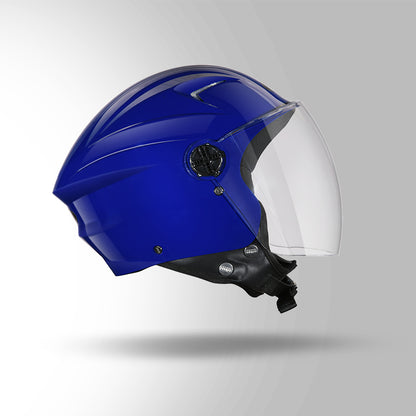 RAY SUPER INDIGO