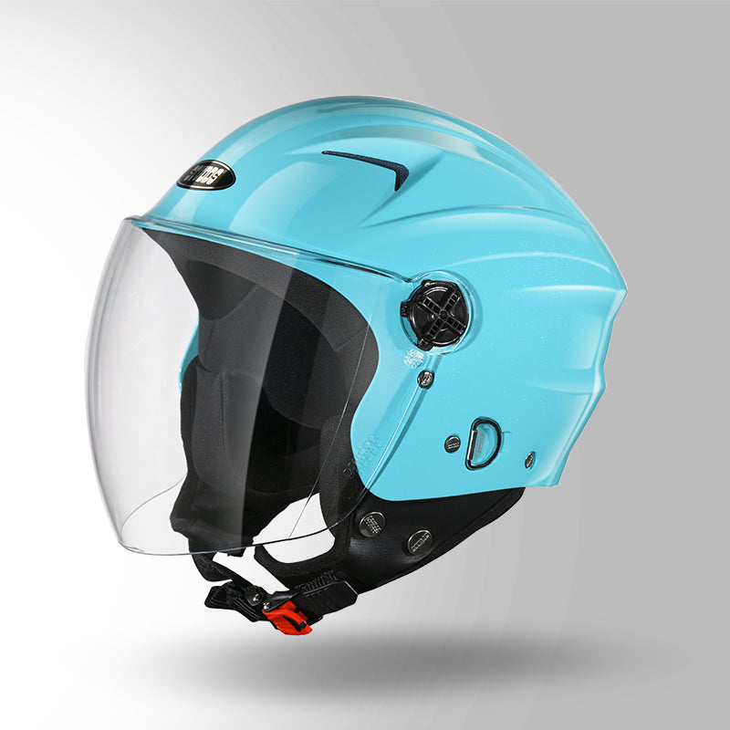 RAY SUPER PASTEL GREEN