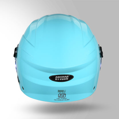 RAY SUPER PASTEL GREEN