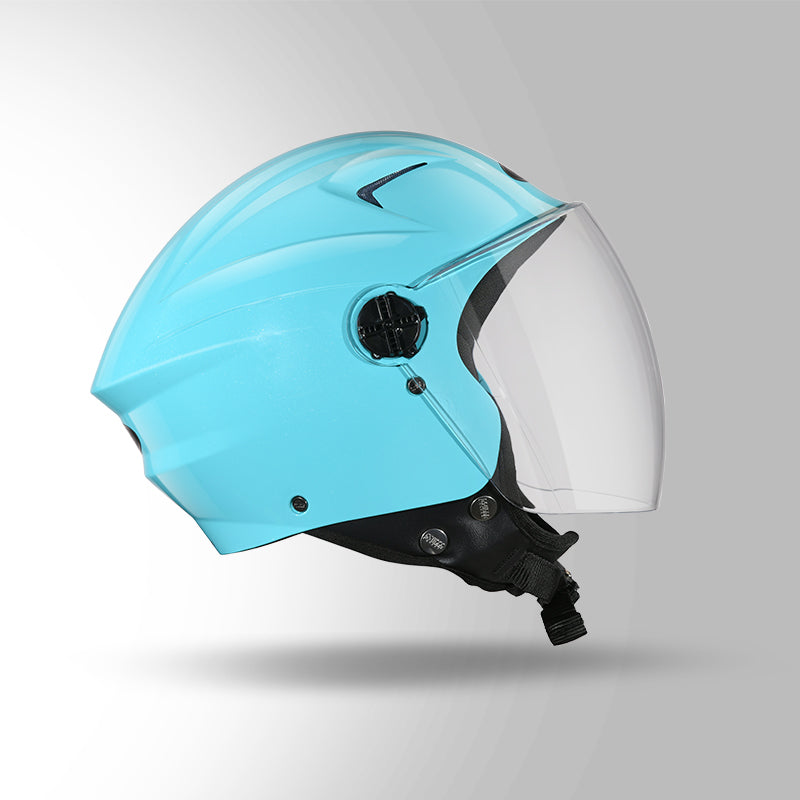 RAY SUPER PASTEL GREEN