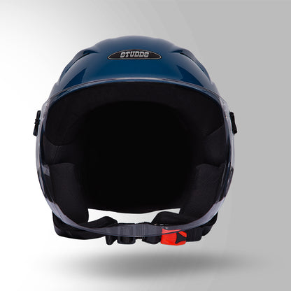 RAY SUPER PETROL BLUE