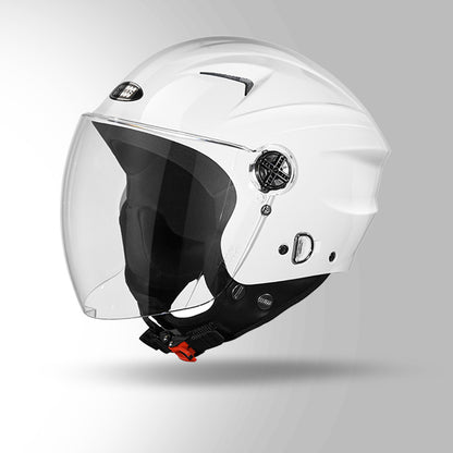 RAY SUPER WHITE