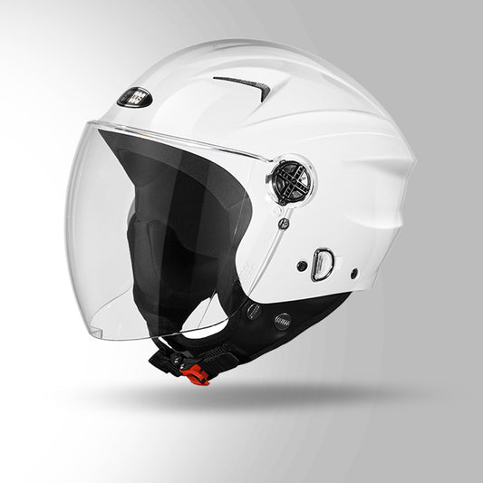 RAY SUPER WHITE