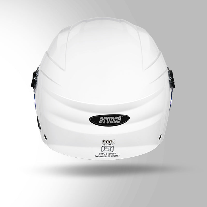RAY SUPER WHITE
