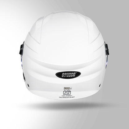 RAY SUPER WHITE