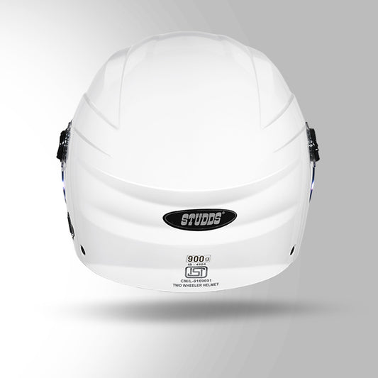 RAY SUPER WHITE