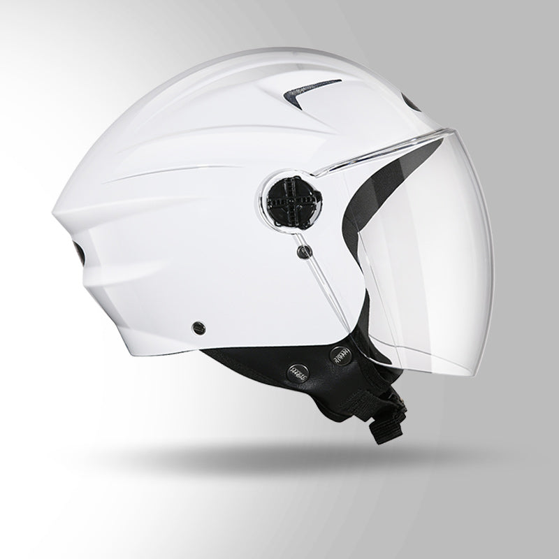 RAY SUPER WHITE