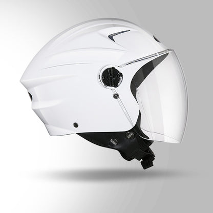 RAY SUPER WHITE