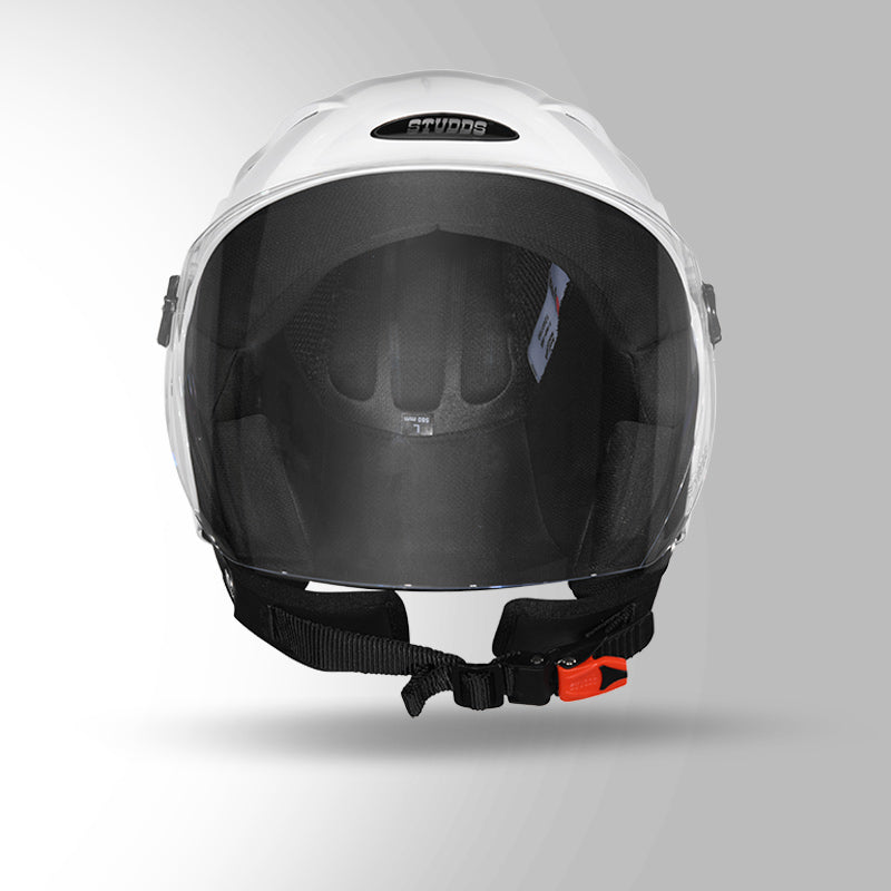 RAY SUPER WHITE