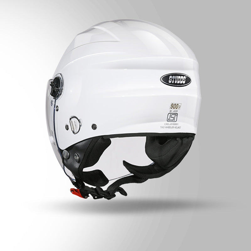 RAY SUPER WHITE