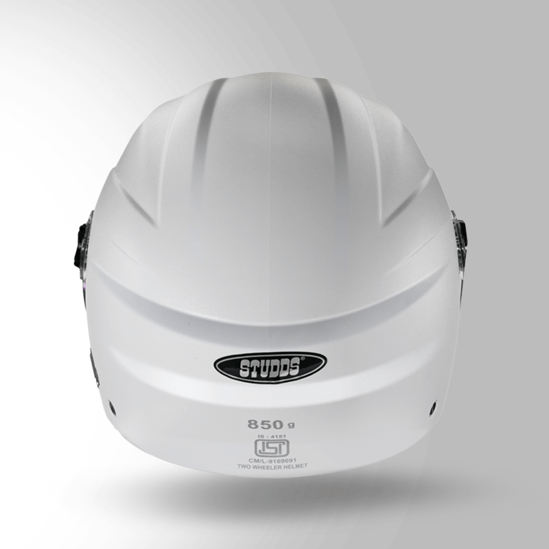 RAY WHITE