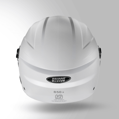 RAY WHITE