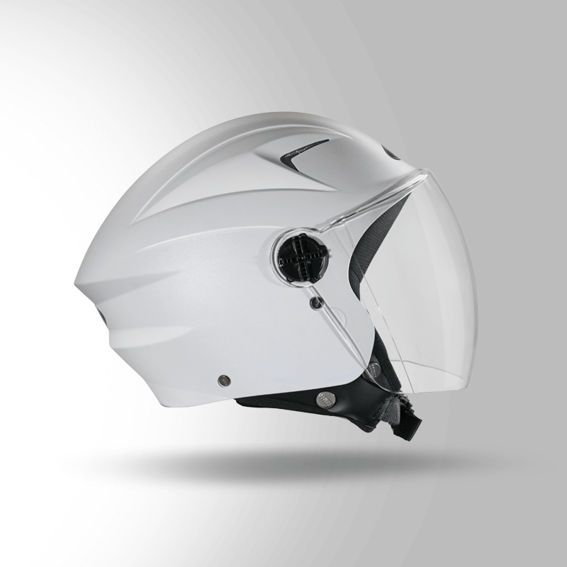 RAY WHITE