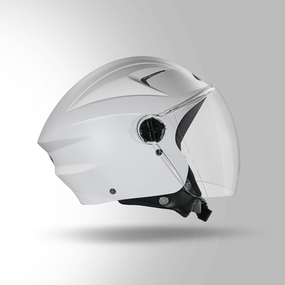 RAY WHITE