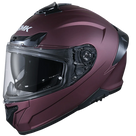 MATT RED MA300