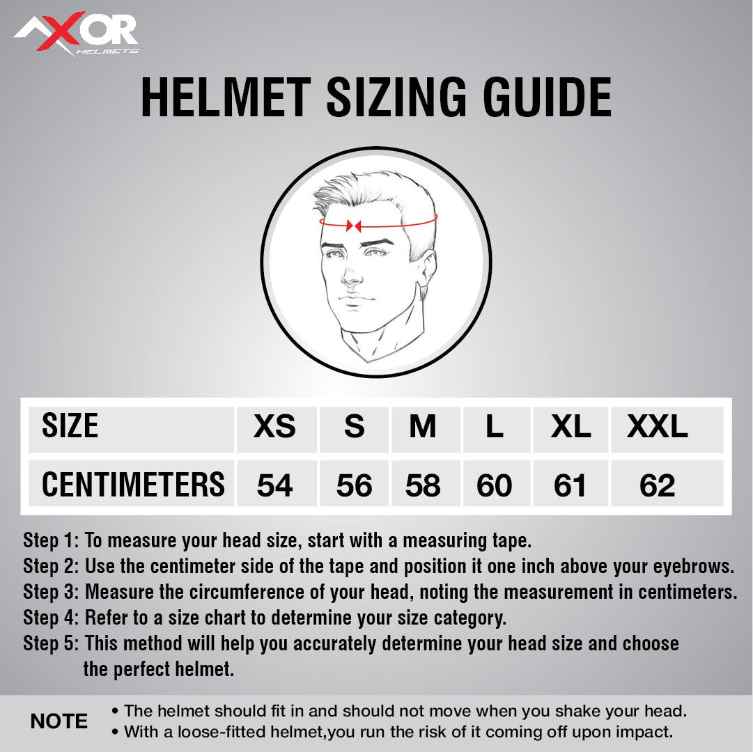 Retro Jet Euro Globe Helmet