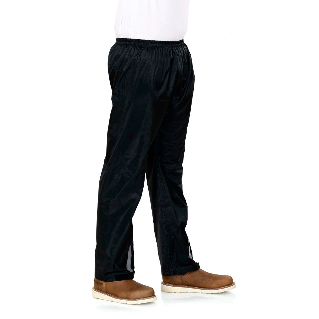 Revlox Rain Pant