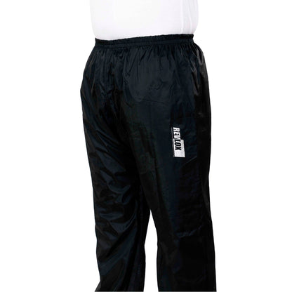 Revlox Rain Pant