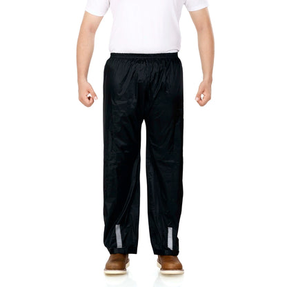 Revlox Rain Pant