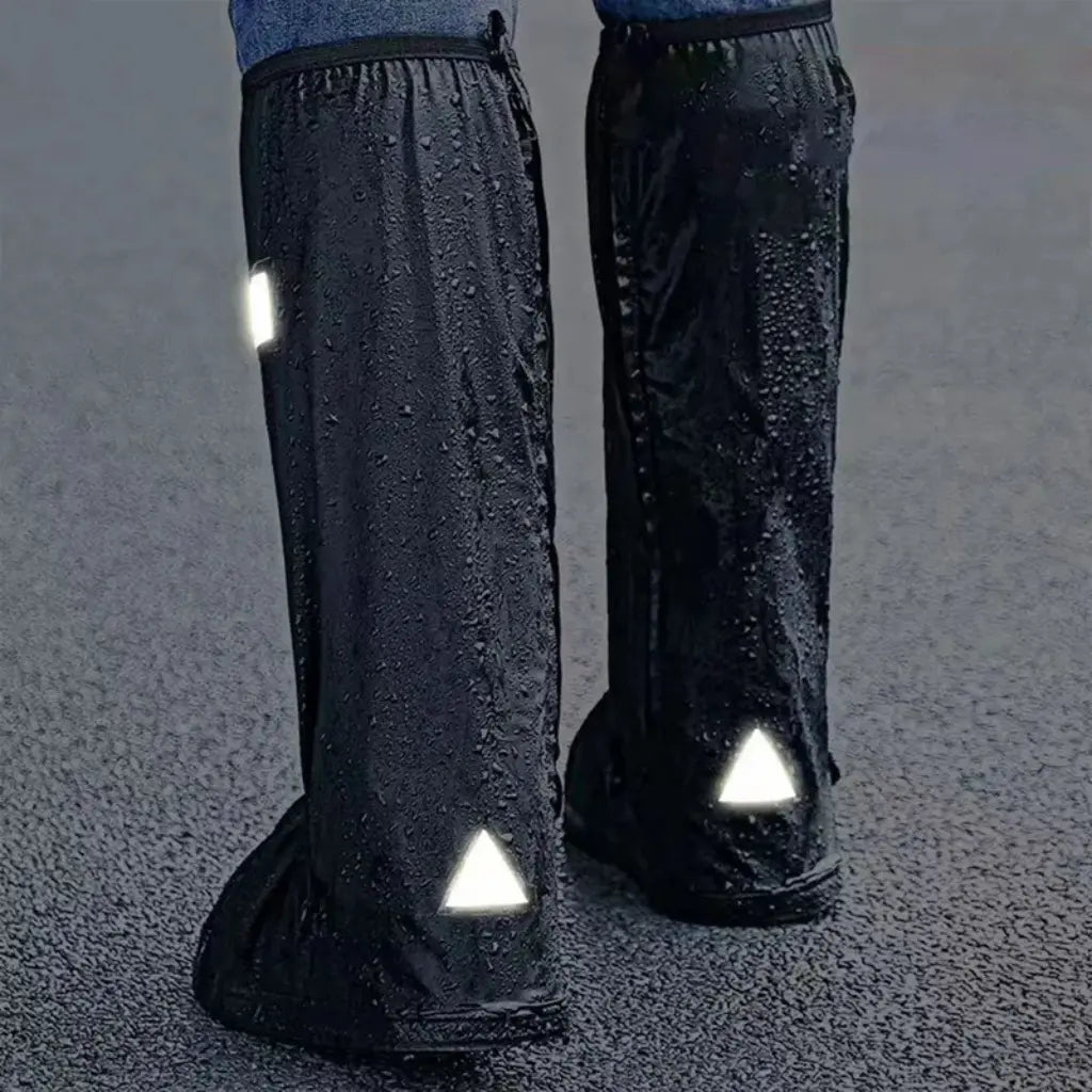 REVLOX Waterproof Shoe Cover