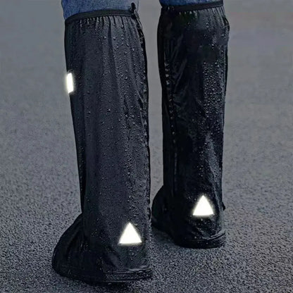 REVLOX Waterproof Shoe Cover