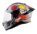 Black Orange