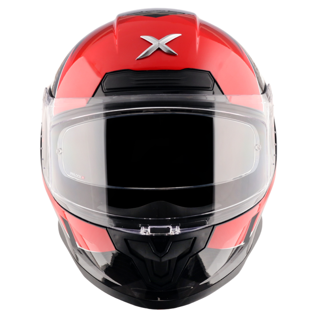 Saber Shadow Helmet