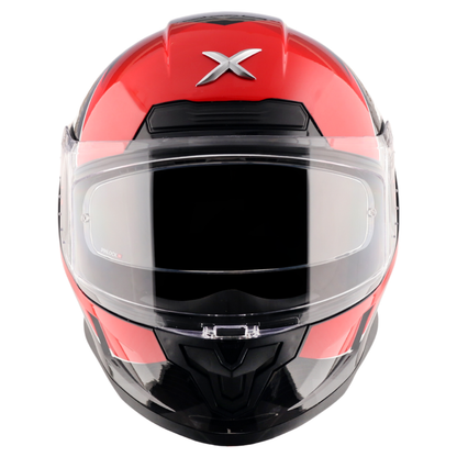 Saber Shadow Helmet