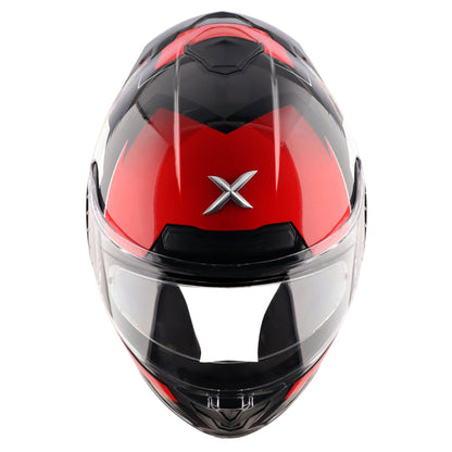 Saber Shadow Helmet