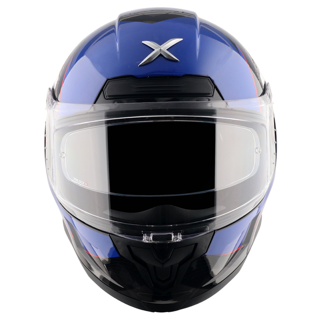 Saber Shadow Helmet