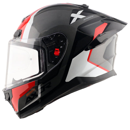 Saber Spark Helmet