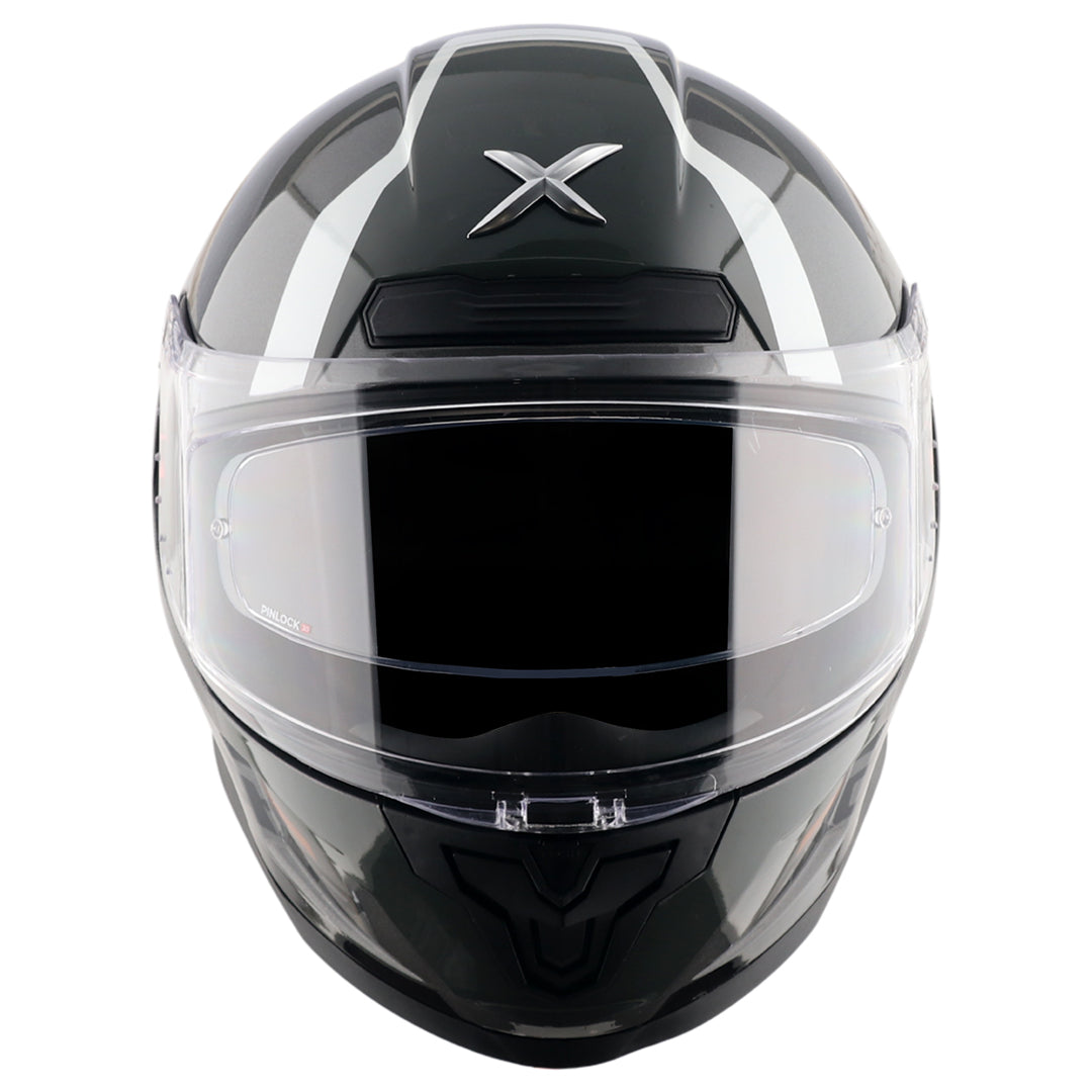 Saber Spark Helmet