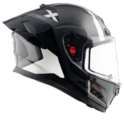 Saber Spark Helmet