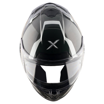 Saber Spark Helmet