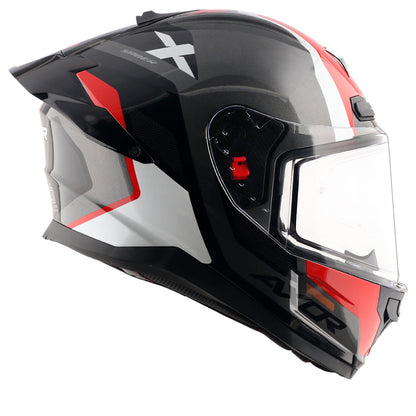 Saber Spark Helmet