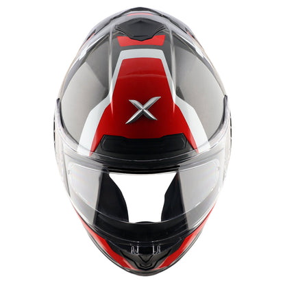Saber Spark Helmet