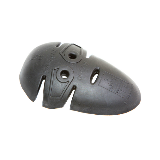SAS-TEC Shoulder Protector (Level 2)