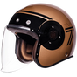 GOLD BLACK 720