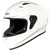 Gloss White GL100