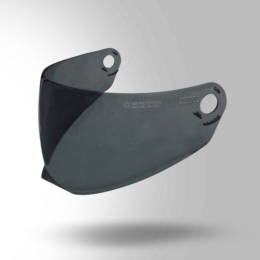 TINTED VISOR FOR NINJA ELITE