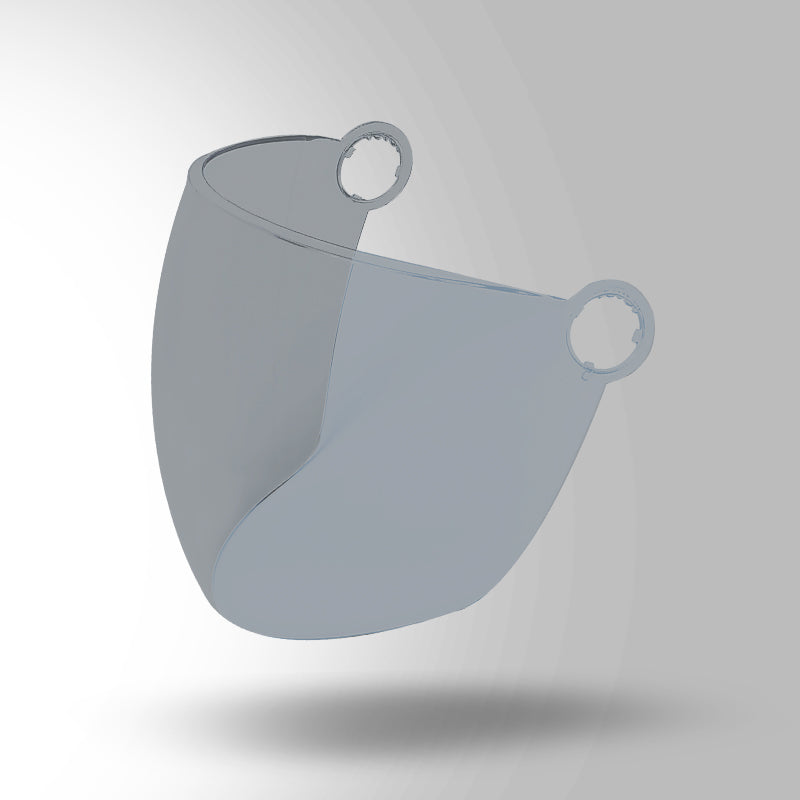 TINTED VISOR FOR RAY
