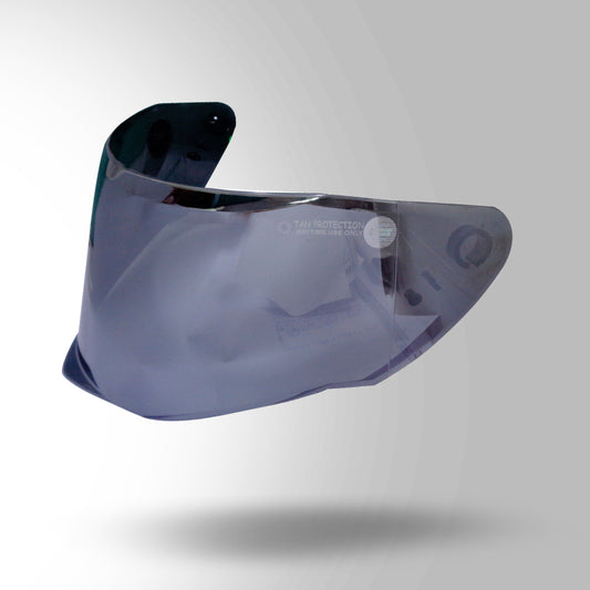 TINTED VISOR FOR THUNDER