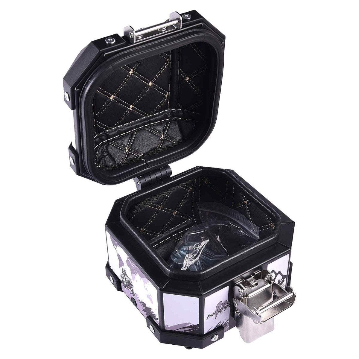 LGP TOP BOX 5L GRAPHICS