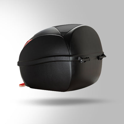 TOP CASE BLACK