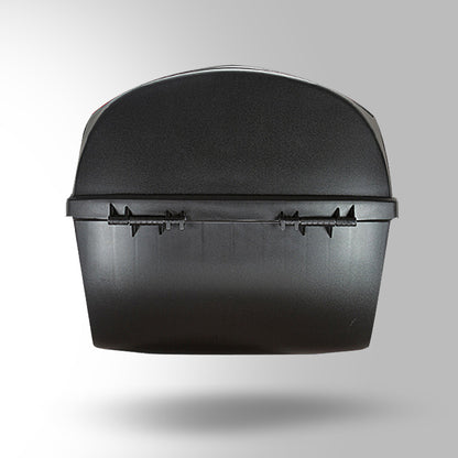 TOP CASE BLACK