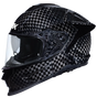 GLOSS BLACK GLCA200