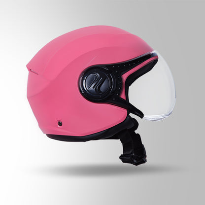 URBAN DAME BABY PINK